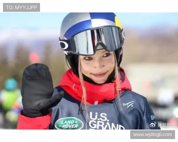 谷爱凌这日常买的东西，普通人钱包得嚎啕大哭吧？