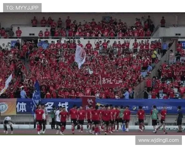 巴拿马冲击2026世界杯阵容预测：核心球员伤愈回归能否助球队突围？