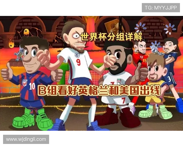 世界杯I组数据模型预测结果 世界杯I组数据模型预测结果
